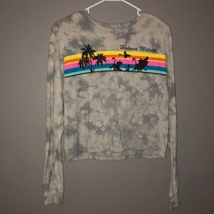 Disney shirt!-Hakuna Matana